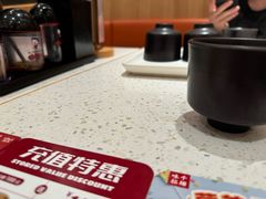 -味千拉面(又一城店)