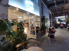 -叶太YETAI(良库店)
