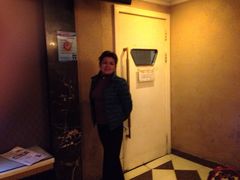 -阳光钱柜KTV(八一路店)