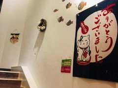 -默迹咖啡馆