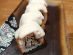 -稻前Taoki(方圆荟店)