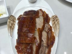 -湖锦酒楼·旗舰店(三阳总店)