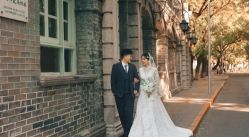 -北遇映画PHOTO GRAPHY STUDIO