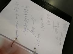 -欧洲被害犹太人纪念碑