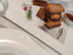 -银筵(武夷路店)