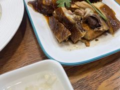 -唔止卤嘢·潮州府城菜(鹭江店)