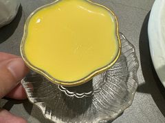 -3号仓库·创意中国菜(大悦城店)