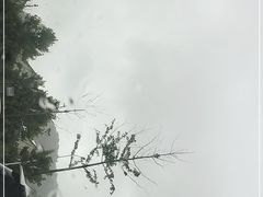 -海驴岛(荣成市)