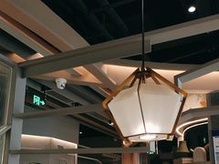 -湊湊火锅·茶憩(皇姑万象汇店)