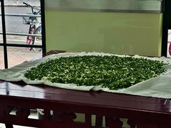 -古徽州馄饨店(宝安路店)