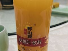 -河东颐祥阁(世贸店)