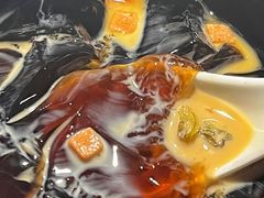 -醉英雄四川料理(新塘万达广场店)
