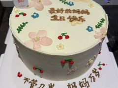-泓历皇朝酒店(东亭店)