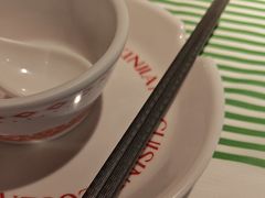 -楼兰新疆菜(江宁万达店)