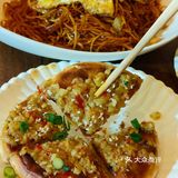 肉香不怕巷子深！四城泗烧烤(卧龙寺店) 