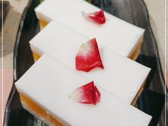 -点都德(德江楼店)