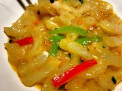 -鲜螺湾(鹏欣丽都店)