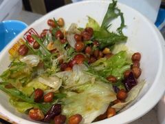 -黄记煌三汁焖锅(顺义华联店)