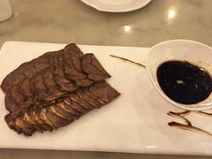 橘子洲头湘菜坊(志新店)-橘子洲头湘菜馆