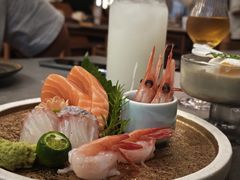 -SOKO SOKO(壹方天地店)