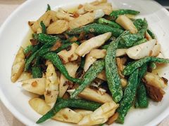 辣椒菜-群乐饭店(滨安路店)