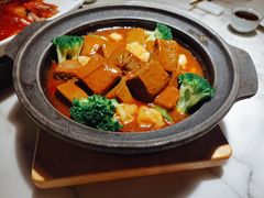 -钟菜·粤菜点心·宴请(海上世界·汇港二期店)