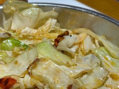 -猪腰一家·地道佛山菜(盐步店)