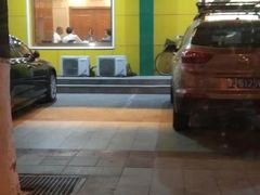 -恩来顺(上海道店)