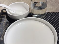 -106餐厅北京菜.烤鸭(百子湾店)