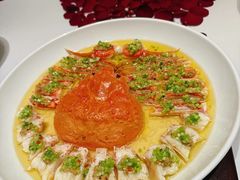 -西郊壹号