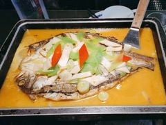 -炉鱼(亲橙里店)