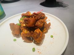 -上饍·中国厨房(建发JFC品尚中心店)