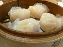 -潮福城大酒楼·潮味粤品·港式点心(湖滨北路店)