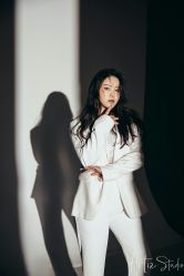 -艺匠摄影ARTIZ STUDIO(南京店)