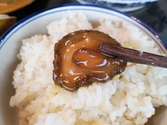 -佛跳墙捞饭(连目巷店)