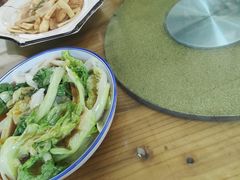 -罗浮山·罗园农庄