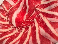 -南门涮肉(上海一店)