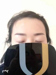 -坤如玛丽·医疗美容中心