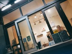 -莫朗核桃饼(虹泉路店)