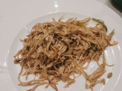 -春天来了(印象新天地店)