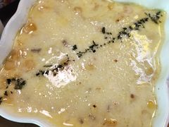 -Meet Sun韩式大排档(五一广场7MALL店)