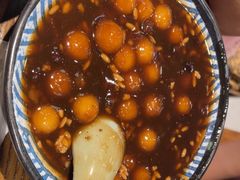 -老盛庆排档•南京菜(夫子庙店)