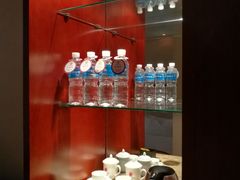 -兴芮温泉度假区