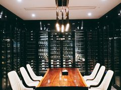 -茗鼎汇(星方汇广场店)