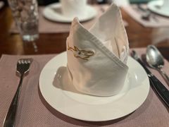 -SHARK鲨鱼餐吧(购物公园店)