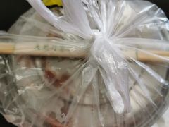 -广东涂记烧鹅饭(武汉天地店)