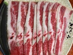 -陇璟烧肉酒场(友谊阳光城店)