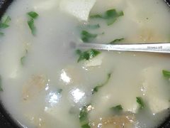 -眉州东坡(春秀路店)