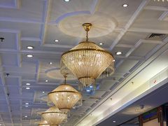 大堂-莞香楼·正宗东莞菜(东升店)