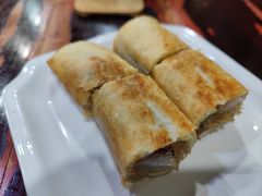 -御清斋总店(天一街店)